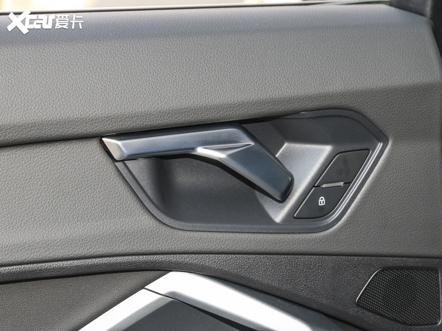 2020?yun)WQ3 Sportback 35 TFSI M(jn)ȡ