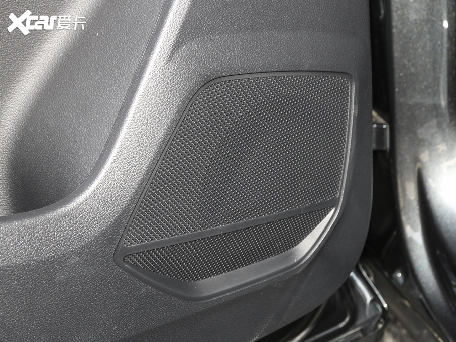 2020WQ3 Sportback 35 TFSI Mȡ