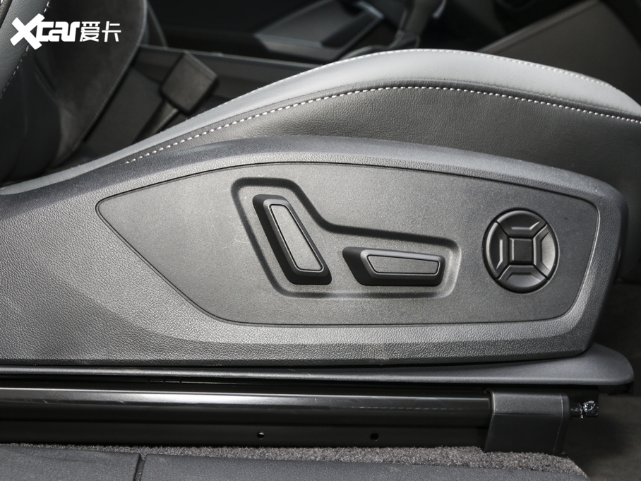 2020WQ3 Sportback 35 TFSI Mȡ