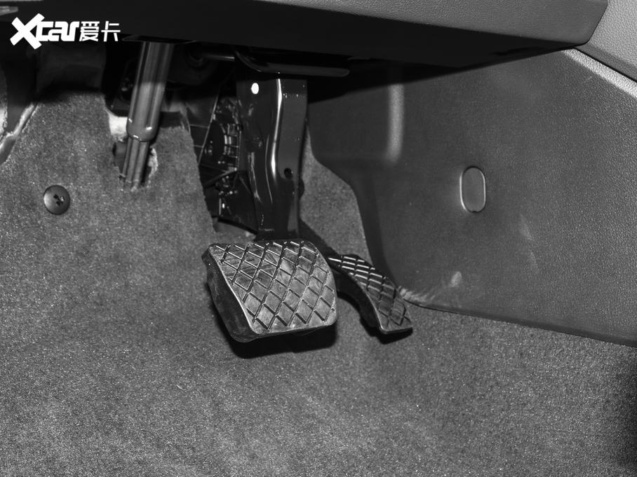 2020WQ3 Sportback 35 TFSI Mȡ