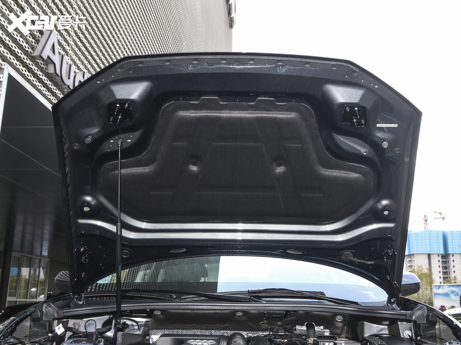 2020WQ3 Sportback 35 TFSI Mȡ