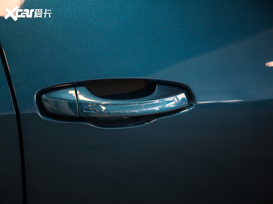 2020?yun)WQ3 Sportback 40 TFSI r(sh)