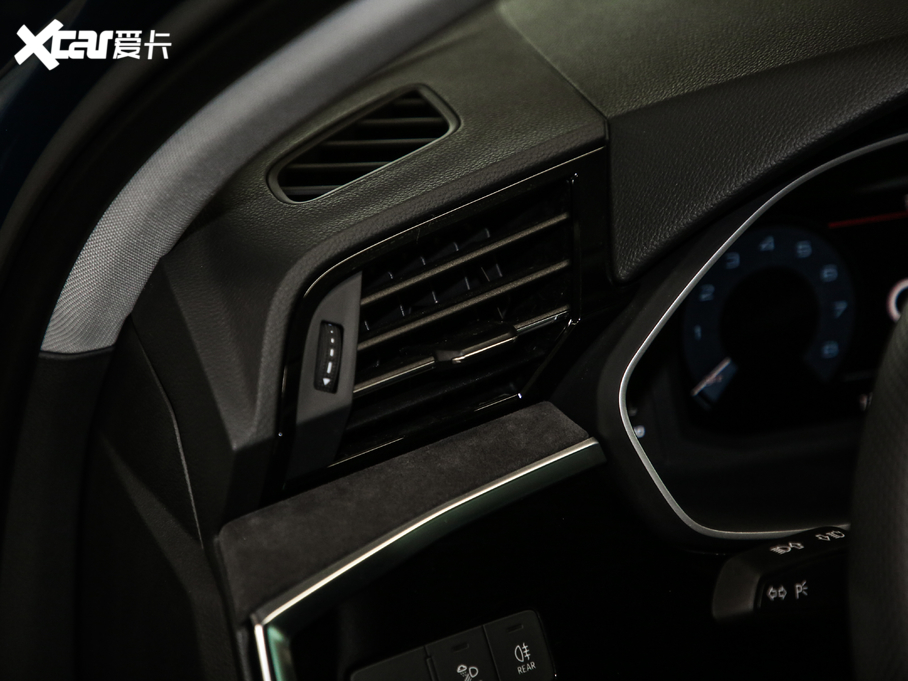 2020?yun)WQ3 Sportback 40 TFSI r(sh)