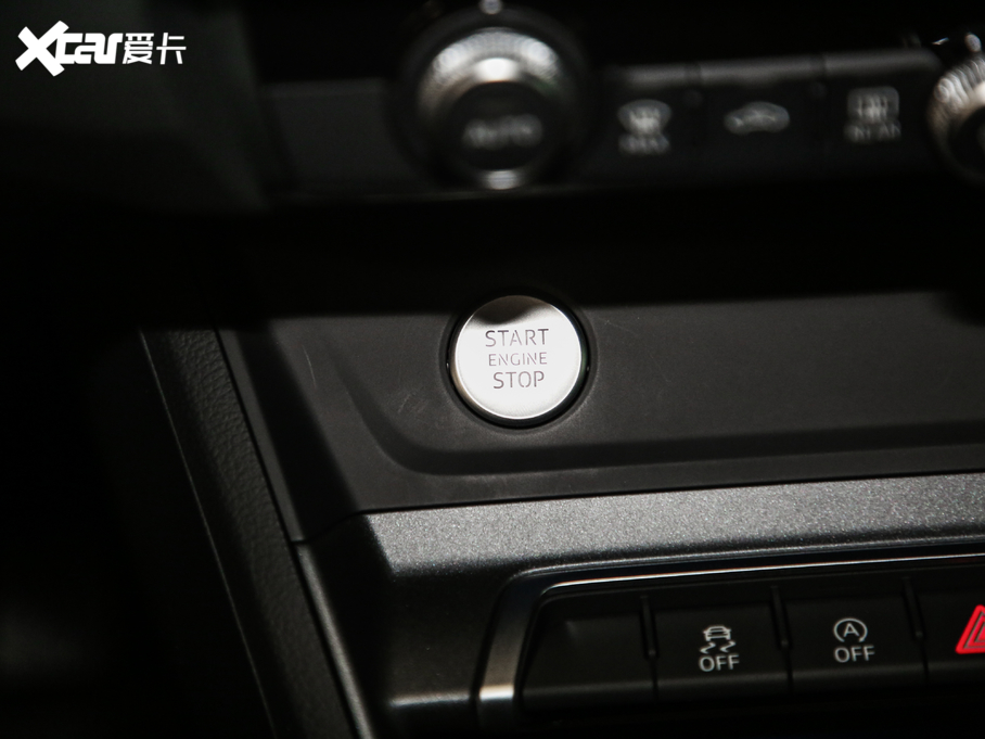 2020?yun)WQ3 Sportback 40 TFSI r(sh)