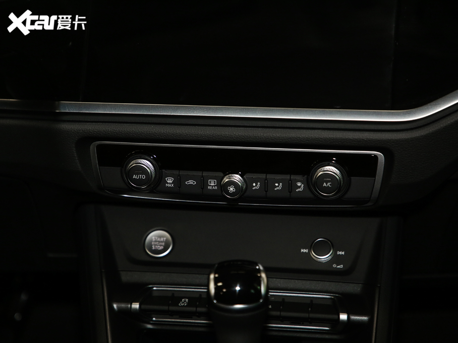 2020?yun)WQ3 Sportback 40 TFSI r(sh)