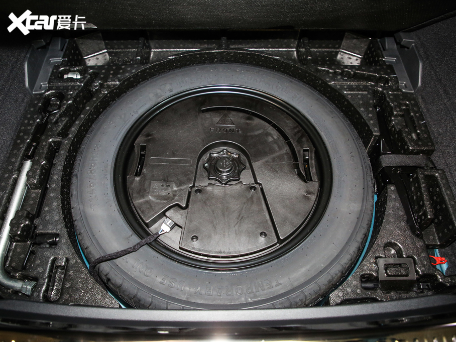 2020?yun)WQ3 Sportback 40 TFSI r(sh)