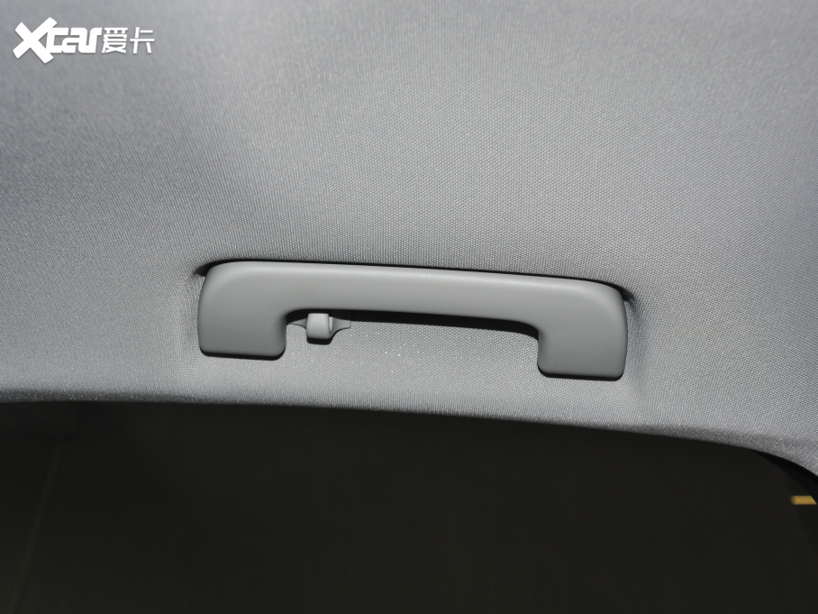 2020WQ3 Sportback 45 TFSI quattro r