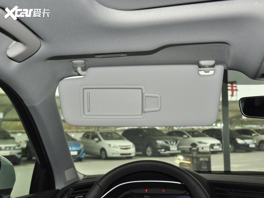 2020?yun)WQ3 Sportback 45 TFSI quattro r(sh)