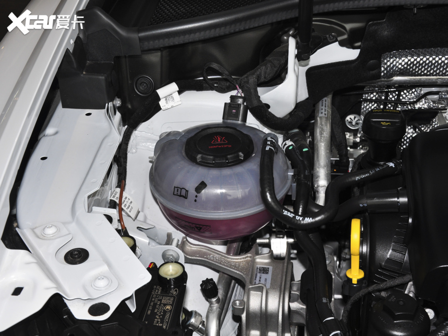 2020��W��Q3 Sportback 45 TFSI quattro �r����