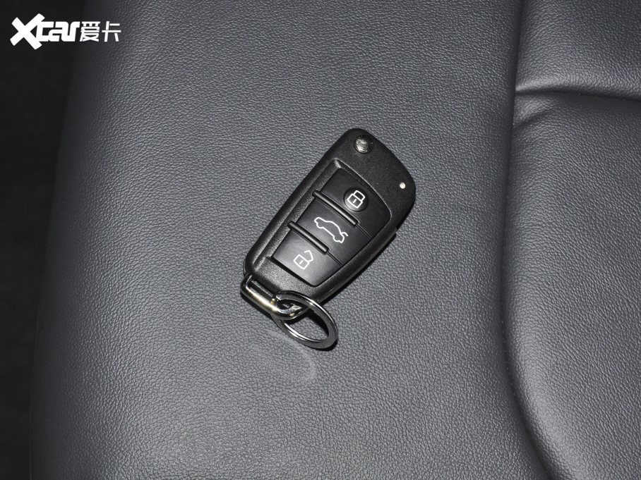 2020��?yu��n)W��Q3 Sportback 45 TFSI quattro �r(sh��)����