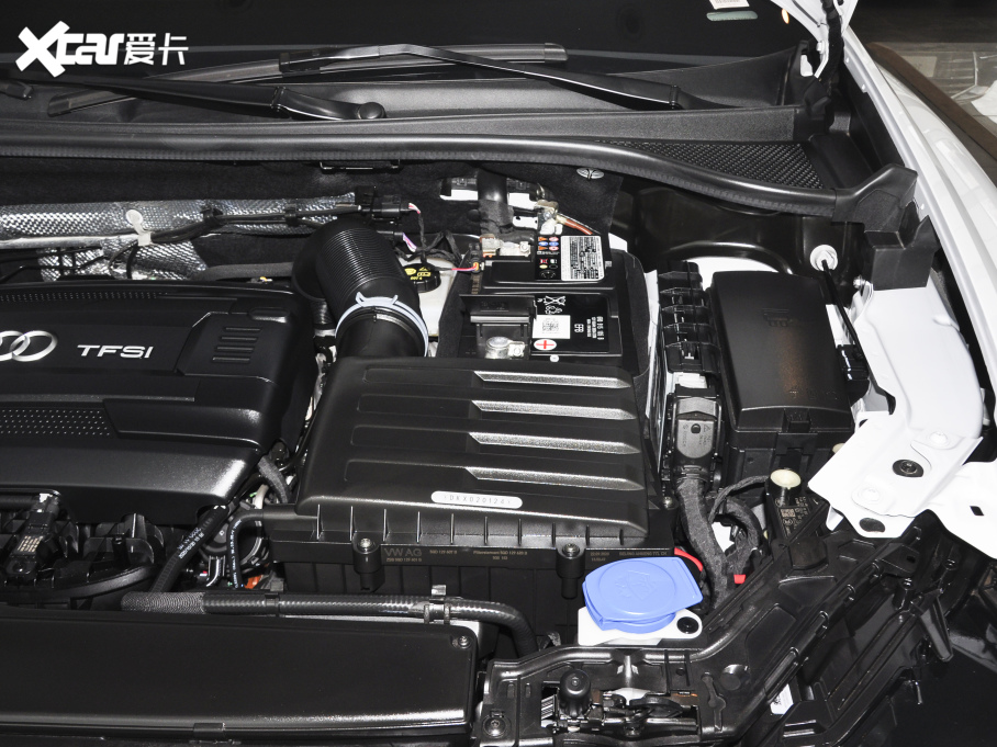 2020��W��Q3 Sportback 45 TFSI quattro �r����