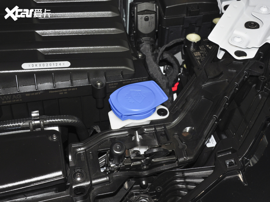 2020��?yu��n)W��Q3 Sportback 45 TFSI quattro �r(sh��)����