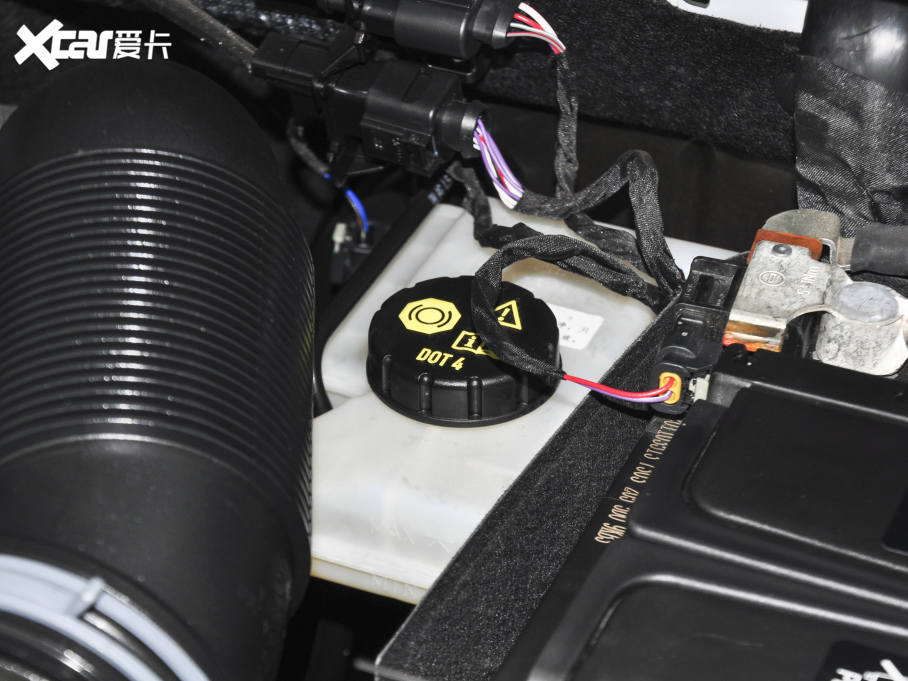 2020��W��Q3 Sportback 45 TFSI quattro �r����