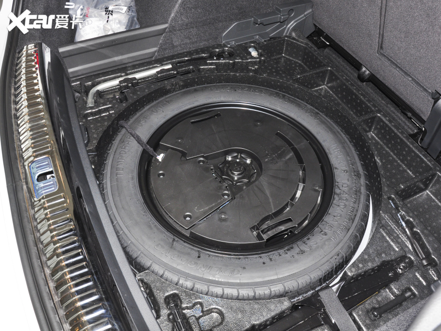 2020?yun)WQ3 Sportback 45 TFSI quattro r(sh)