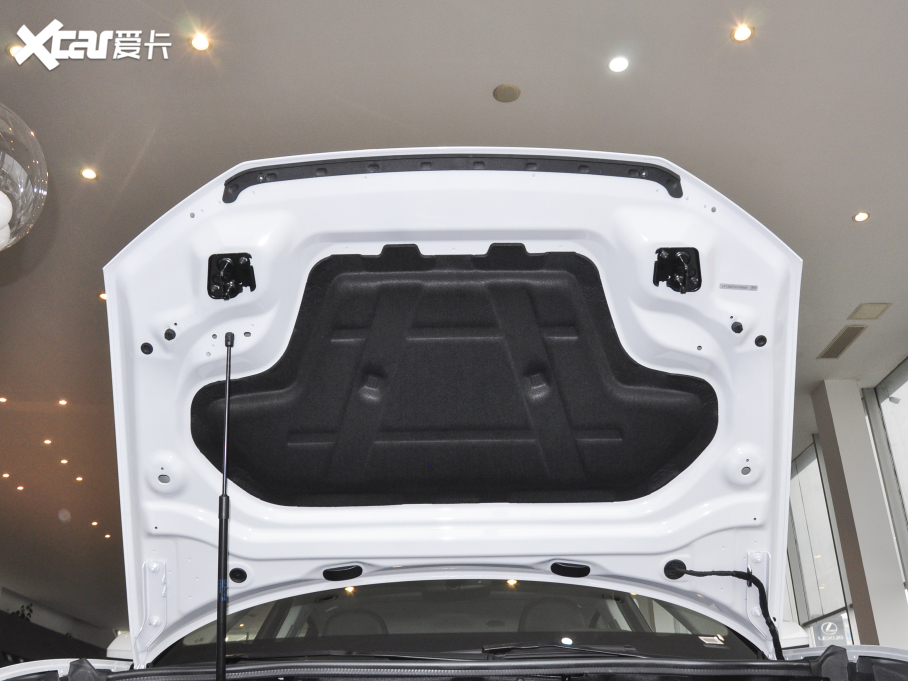 2020?yun)WQ3 Sportback 45 TFSI quattro r(sh)