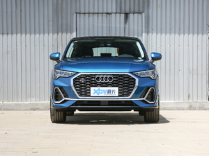 202045 TFSI quattro A ǰ