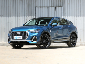 202045 TFSI quattro A ǰ45