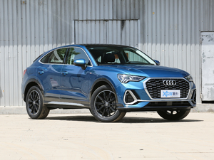 202045 TFSI quattro A w^