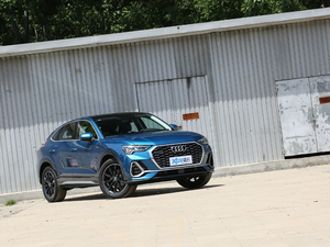 202045 TFSI quattro A w^