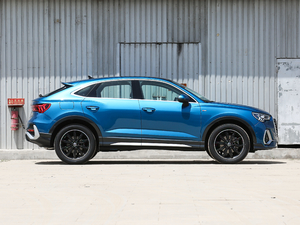 202045 TFSI quattro A w^