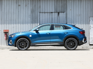 202045 TFSI quattro A ȣ