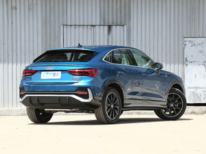 202045 TFSI quattro A w^