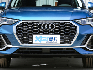 202045 TFSI quattro A оW