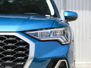 202045 TFSI quattro A 