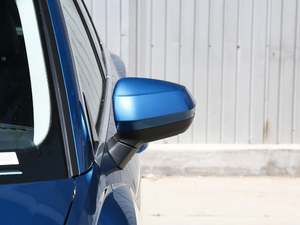 202045 TFSI quattro A ҕR