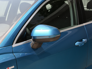 202045 TFSI quattro A (x)(ji)^(gun)