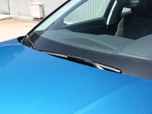 202045 TFSI quattro A ˢ