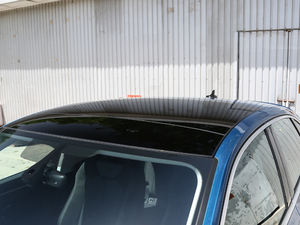 202045 TFSI quattro A ܇