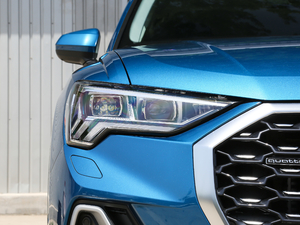 202045 TFSI quattro A (x)(ji)^(gun)