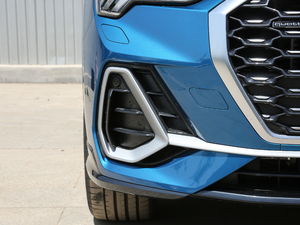 202045 TFSI quattro A (x)(ji)^(gun)