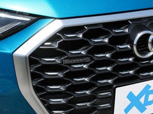 202045 TFSI quattro A (x)(ji)^(gun)