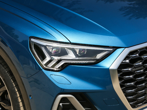 202045 TFSI quattro A (x)(ji)^(gun)