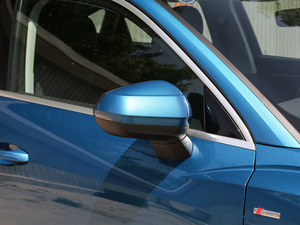 202045 TFSI quattro A (x)(ji)^(gun)