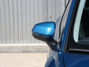 202045 TFSI quattro A (x)(ji)^(gun)