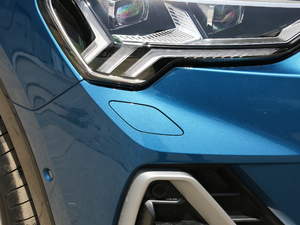 202045 TFSI quattro A (x)(ji)^(gun)