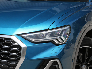 202045 TFSI quattro A (x)(ji)^(gun)