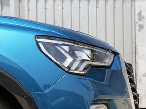 202045 TFSI quattro A (x)(ji)^(gun)