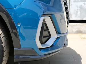 202045 TFSI quattro A (x)(ji)^(gun)