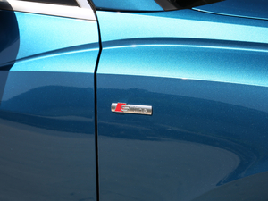 202045 TFSI quattro A (x)(ji)^(gun)