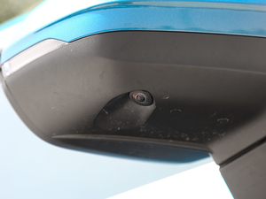 202045 TFSI quattro A (x)(ji)^(gun)