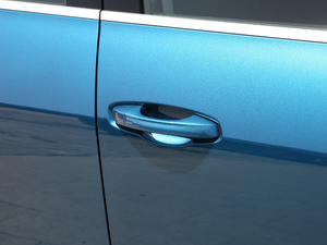 202045 TFSI quattro A (x)(ji)^(gun)