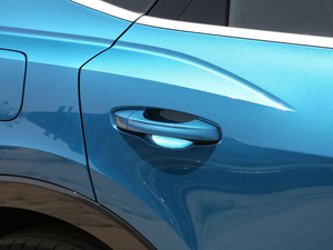 202045 TFSI quattro A (x)(ji)^(gun)