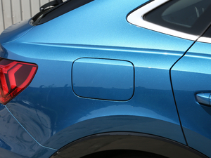 202045 TFSI quattro A (x)(ji)^(gun)