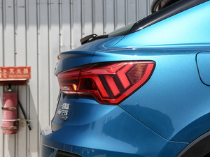 202045 TFSI quattro A (x)(ji)^(gun)