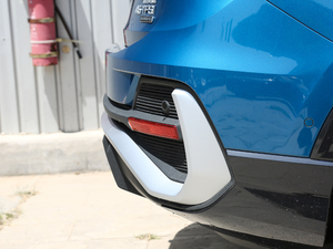 202045 TFSI quattro A (x)(ji)^(gun)