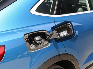 202045 TFSI quattro A w